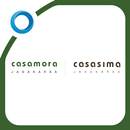 Estate Management CJ APK