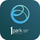 Building Management 1PR icon