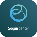 Building Management SQC