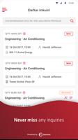 Building Management Prudential screenshot 3