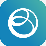 Bamms APK