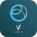 Building Management Verde Two APK