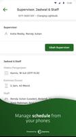 Building Management Verde Two screenshot 1