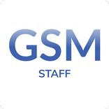GSM Staff