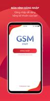 GSM Staff bài đăng