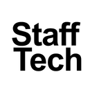 Staff Tech Internet aplikacja