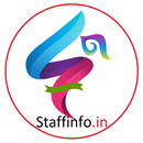 Staffinfo APK