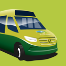 Moorlands Connect APK