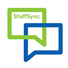 StaffSync icon