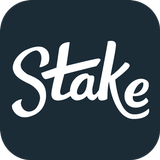 Stake Casino