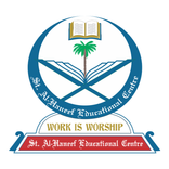 Al-Haneef Educational Centre