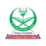 St. Al-Haneef Inter College