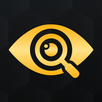 APK STALKED - Profile Tracker+