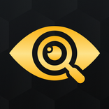 STALKED - Profile Tracker