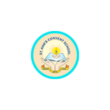 St. Ann's Convent School, Lucknow