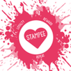 Stampee APK