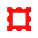 Stamps.com Mobile App-APK