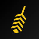 StanceBeam-APK