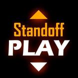 Standoff Play Simulator