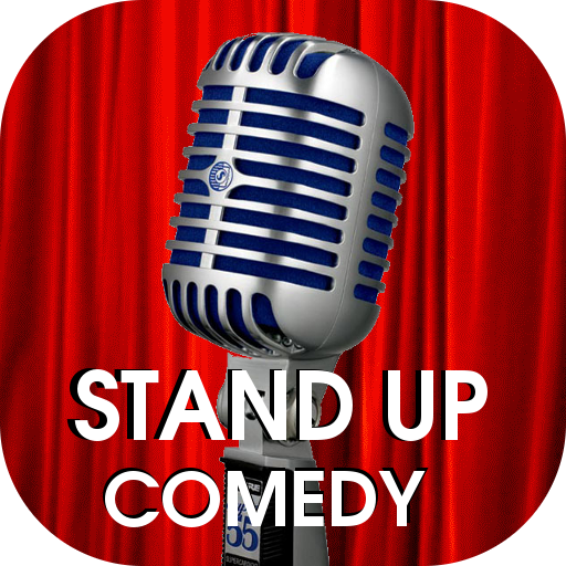 Stand Up Comedy