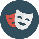 Stand up comedy and vines APK