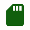 Universal Storage