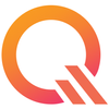 QShop icon