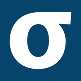 Standard Deviation Calculator icon