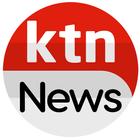 KTN NEWS icône