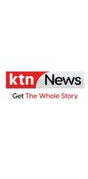 KTN NEWS poster