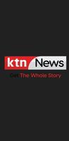 KTN NEWS screenshot 1