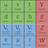 Physics: The Standard Model APK