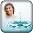 Water Photo Frames APK