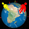 Stangle APK