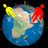 Stangle APK