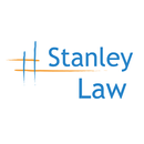 Stanley Law Injury Help App APK