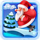 Santa Christmas Jump APK