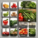 St Anthony Local Market APK