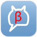 Testcat (stashcat test) APK