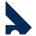 Stas: Test QMS APP