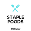 Staple Foods