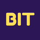 BIT - Cápsula do Tempo e Desen APK