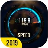 NO ADS - Internet Speed Test 2020