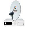 StarTimes Online Live TV APK