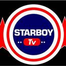 APK STAR BOY TV