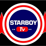 STAR BOY TV