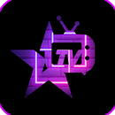 APK Star TV