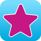 Video Star 图标