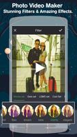 Video Star تصوير الشاشة 3