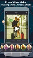 Video Star 截图 3